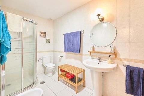 Rækkehus i Cantagallo, Salamanca, Cantagallo - € 228.845 | Ref: 13719-JLS/2912 - foto 21