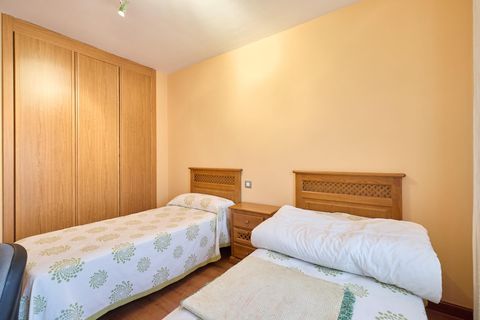 Rækkehus i Cantagallo, Salamanca, Cantagallo - € 228.845 | Ref: 13719-JLS/2912 - foto 23