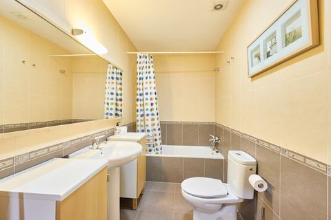 Rækkehus i Cantagallo, Salamanca, Cantagallo - € 228.845 | Ref: 13719-JLS/2912 - foto 25