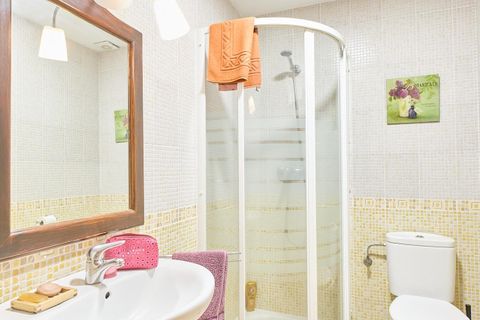 Rækkehus i Cantagallo, Salamanca, Cantagallo - € 228.845 | Ref: 13719-JLS/2912 - foto 26