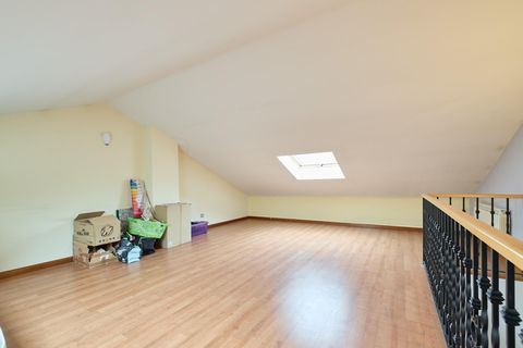Rækkehus i Cantagallo, Salamanca, Cantagallo - € 228.845 | Ref: 13719-JLS/2912 - foto 27