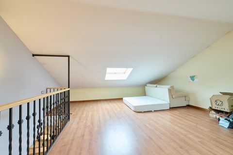 Rækkehus i Cantagallo, Salamanca, Cantagallo - € 228.845 | Ref: 13719-JLS/2912 - foto 28