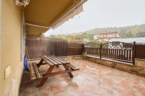 Rækkehus i Cantagallo, Salamanca, Cantagallo - € 228.845 | Ref: 13719-JLS/2912 - foto 33