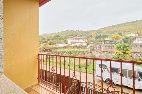 Rækkehus i Cantagallo, Salamanca, Cantagallo - € 228.845 | Ref: 13719-JLS/2912 - foto 34