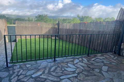 Rækkehus i Cantagallo, Salamanca, Cantagallo - € 228.845 | Ref: 13719-JLS/2912 - foto 37