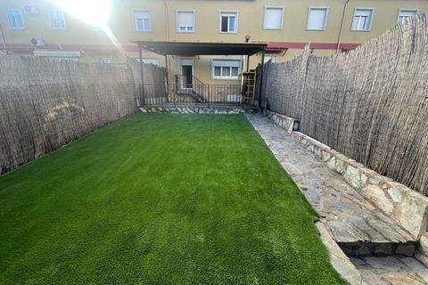 Rækkehus i Cantagallo, Salamanca, Cantagallo - € 228.845 | Ref: 13719-JLS/2912 - foto 41