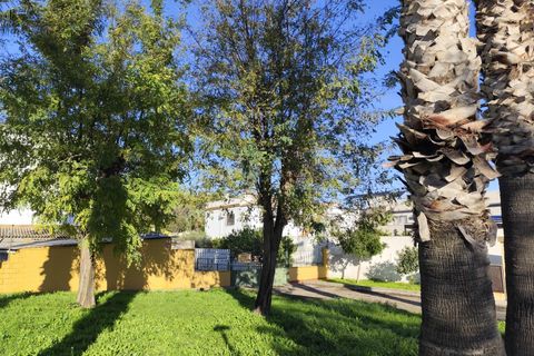 Terra a Gelves, Sevilla, Gelves - € 120.000 | Ref: 13727-CRD/2912 - foto 3