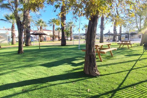 Terra a Gelves, Sevilla, Gelves - € 120.000 | Ref: 13727-CRD/2912 - foto 4