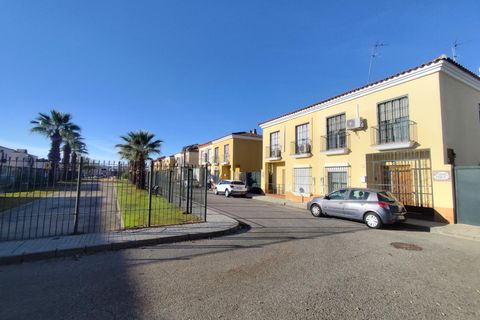 Terra a Gelves, Sevilla, Gelves - € 120.000 | Ref: 13727-CRD/2912 - foto 5