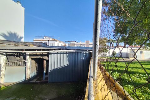Terra a Gelves, Sevilla, Gelves - € 120.000 | Ref: 13727-CRD/2912 - foto 6