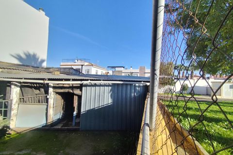 Terra a Gelves, Sevilla, Gelves - € 120.000 | Ref: 13727-CRD/2912 - foto 7