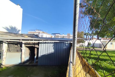 Terra a Gelves, Sevilla, Gelves - € 120.000 | Ref: 13727-CRD/2912 - foto 8