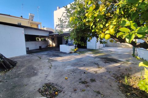 Terra a Gelves, Sevilla, Gelves - € 120.000 | Ref: 13727-CRD/2912 - foto 9