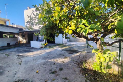 Terra a Gelves, Sevilla, Gelves - € 120.000 | Ref: 13727-CRD/2912 - foto 10