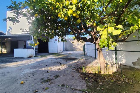 Terra a Gelves, Sevilla, Gelves - € 120.000 | Ref: 13727-CRD/2912 - foto 11