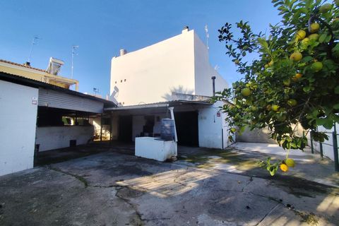 Terra a Gelves, Sevilla, Gelves - € 120.000 | Ref: 13727-CRD/2912 - foto 14