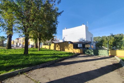 Terra a Gelves, Sevilla, Gelves - € 120.000 | Ref: 13727-CRD/2912 - foto 15