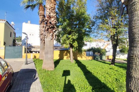 Terra a Gelves, Sevilla, Gelves - € 120.000 | Ref: 13727-CRD/2912 - foto 16