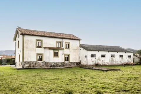 Landejendom i Cudillero, Asturias, Cudillero - € 279.000 | Ref: 13728-NTL/2912 - foto 6