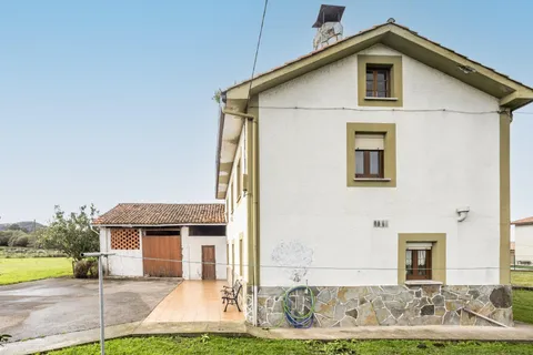 Landejendom i Cudillero, Asturias, Cudillero - € 279.000 | Ref: 13728-NTL/2912 - foto 7