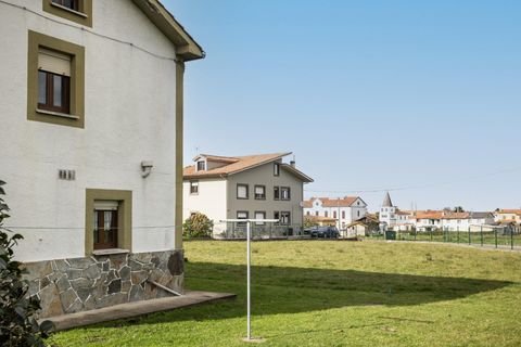 Landejendom i Cudillero, Asturias, Cudillero - € 279.000 | Ref: 13728-NTL/2912 - foto 9