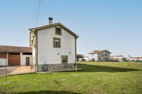 Landejendom i Cudillero, Asturias, Cudillero - € 279.000 | Ref: 13728-NTL/2912 - foto 10