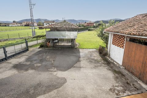 Landejendom i Cudillero, Asturias, Cudillero - € 279.000 | Ref: 13728-NTL/2912 - foto 11