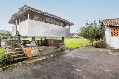 Landejendom i Cudillero, Asturias, Cudillero - € 279.000 | Ref: 13728-NTL/2912 - foto 12
