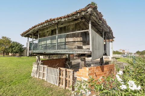 Landejendom i Cudillero, Asturias, Cudillero - € 279.000 | Ref: 13728-NTL/2912 - foto 13