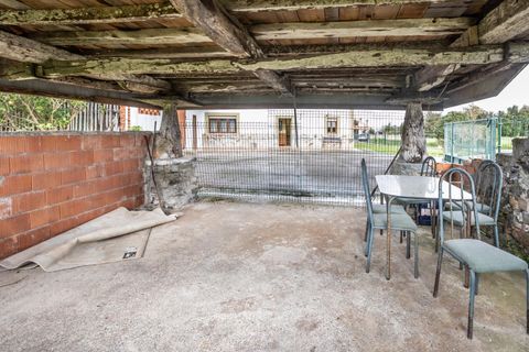 Landejendom i Cudillero, Asturias, Cudillero - € 279.000 | Ref: 13728-NTL/2912 - foto 15