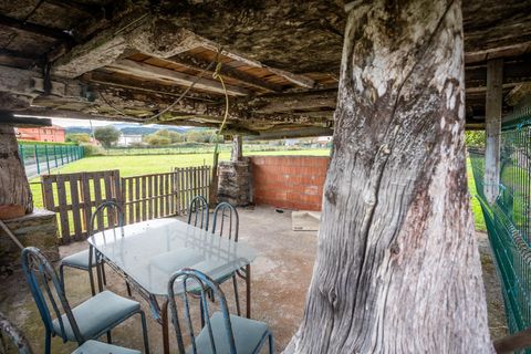 Landejendom i Cudillero, Asturias, Cudillero - € 279.000 | Ref: 13728-NTL/2912 - foto 16