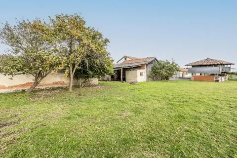 Landejendom i Cudillero, Asturias, Cudillero - € 279.000 | Ref: 13728-NTL/2912 - foto 17