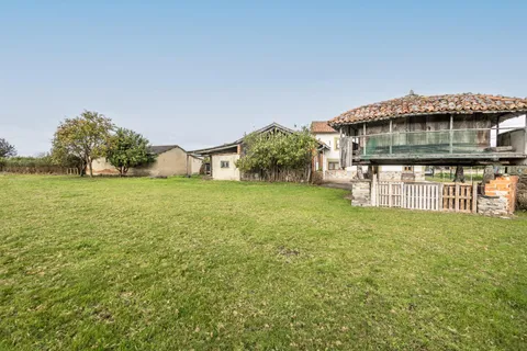 Landejendom i Cudillero, Asturias, Cudillero - € 279.000 | Ref: 13728-NTL/2912 - foto 18