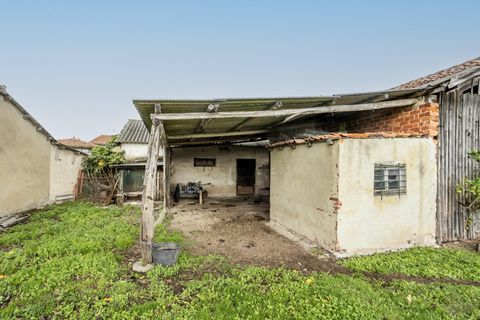 Landejendom i Cudillero, Asturias, Cudillero - € 279.000 | Ref: 13728-NTL/2912 - foto 19