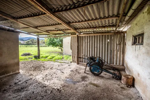 Landejendom i Cudillero, Asturias, Cudillero - € 279.000 | Ref: 13728-NTL/2912 - foto 22