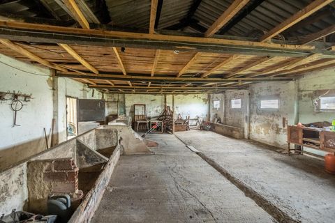 Landejendom i Cudillero, Asturias, Cudillero - € 279.000 | Ref: 13728-NTL/2912 - foto 23