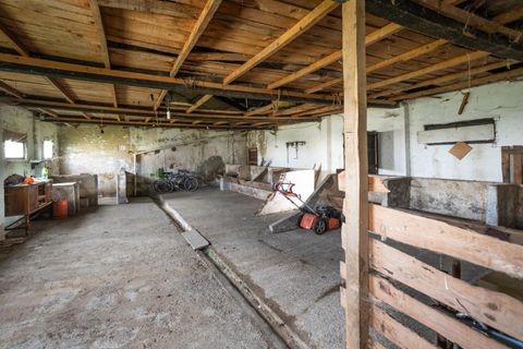 Landejendom i Cudillero, Asturias, Cudillero - € 279.000 | Ref: 13728-NTL/2912 - foto 24