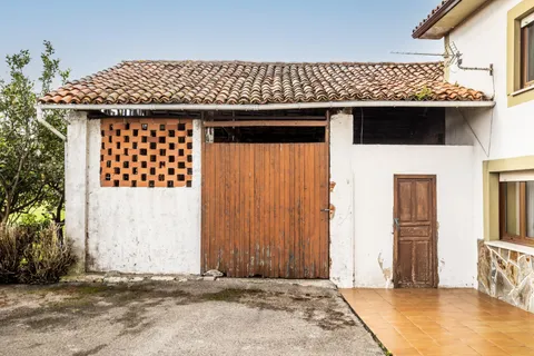 Landejendom i Cudillero, Asturias, Cudillero - € 279.000 | Ref: 13728-NTL/2912 - foto 25