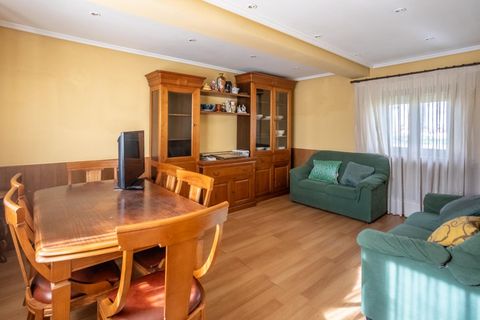 Landejendom i Cudillero, Asturias, Cudillero - € 279.000 | Ref: 13728-NTL/2912 - foto 27