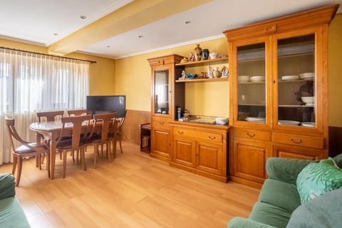 Landejendom i Cudillero, Asturias, Cudillero - € 279.000 | Ref: 13728-NTL/2912 - foto 28