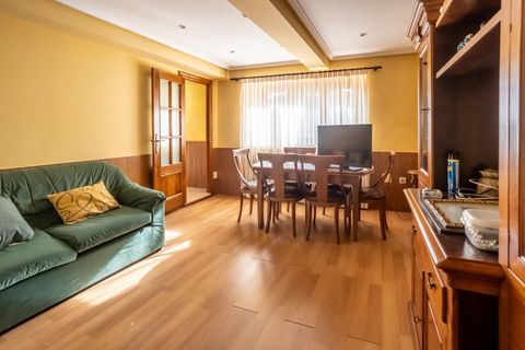 Landejendom i Cudillero, Asturias, Cudillero - € 279.000 | Ref: 13728-NTL/2912 - foto 29