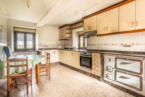 Landejendom i Cudillero, Asturias, Cudillero - € 279.000 | Ref: 13728-NTL/2912 - foto 30