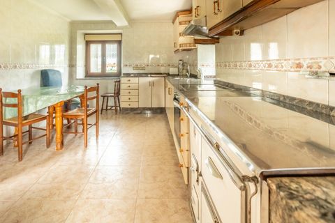 Landejendom i Cudillero, Asturias, Cudillero - € 279.000 | Ref: 13728-NTL/2912 - foto 31