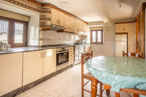 Landejendom i Cudillero, Asturias, Cudillero - € 279.000 | Ref: 13728-NTL/2912 - foto 32