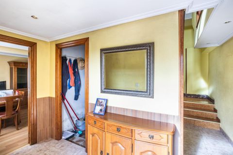 Landejendom i Cudillero, Asturias, Cudillero - € 279.000 | Ref: 13728-NTL/2912 - foto 33