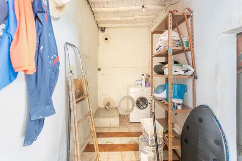 Landejendom i Cudillero, Asturias, Cudillero - € 279.000 | Ref: 13728-NTL/2912 - foto 34