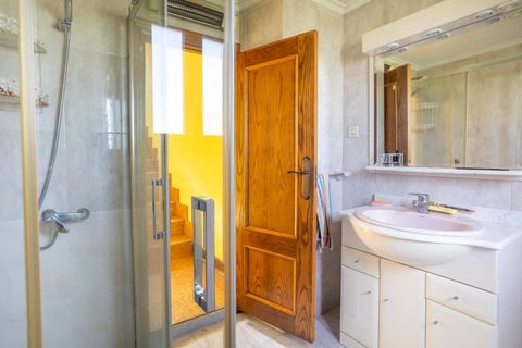 Landejendom i Cudillero, Asturias, Cudillero - € 279.000 | Ref: 13728-NTL/2912 - foto 35