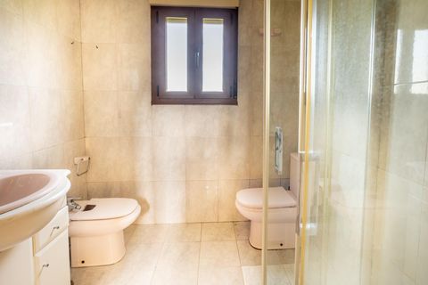 Landejendom i Cudillero, Asturias, Cudillero - € 279.000 | Ref: 13728-NTL/2912 - foto 36