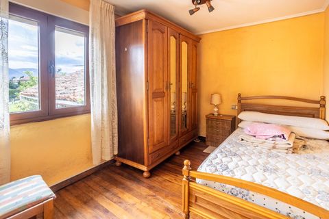 Landejendom i Cudillero, Asturias, Cudillero - € 279.000 | Ref: 13728-NTL/2912 - foto 38