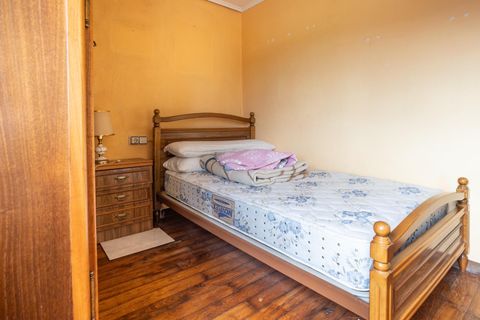 Landejendom i Cudillero, Asturias, Cudillero - € 279.000 | Ref: 13728-NTL/2912 - foto 39